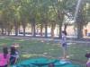 Campamento 7A 2