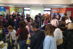 Acto TM (27)