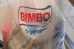 Bimbo (6)