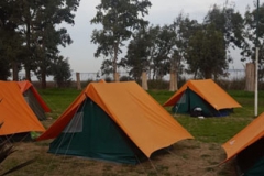 Campamento (22)