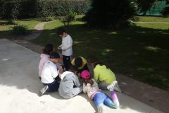 Campamento 1 grado TT (16)