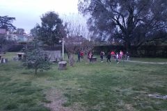 Campamento 1 grado TT (4)