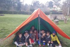 Campamento (2)
