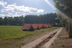 Campamento 5° grado TT (16)