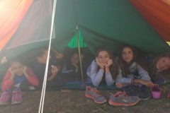 Campamento 7B (19)