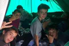 Campamento 7B (24)