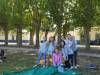 Campamento 7B 1