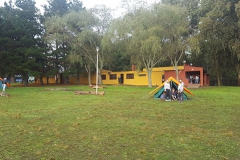 Campamento (17)