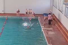 Clase abierta de natacion (38)