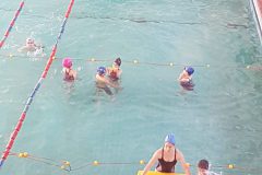 Clase abierta de natacion (42)