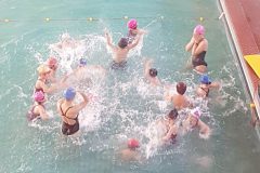 Clase abierta de natacion (44)