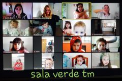 Clases online (10)