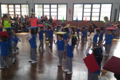 Fiesta de Educación Física (43)