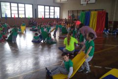 Fiesta de Educación Física (48)