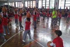 Fiesta de Educación Física (50)