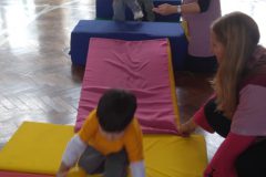 Fiesta de Educación Física (55)