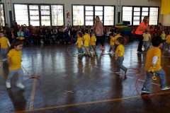 Fiesta Educación Física (10)