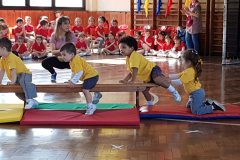 Fiesta Educación Física (103)