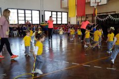 Fiesta Educación Física (11)