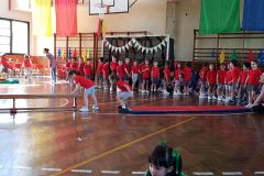 Fiesta Educación Física (126)