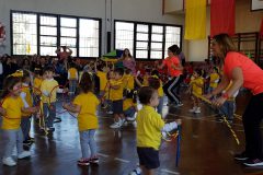 Fiesta Educación Física (13)