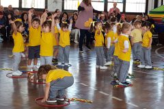 Fiesta Educación Física (17)