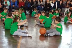 Fiesta Educación Física (20)