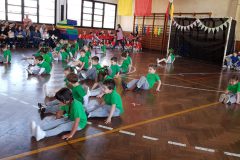 Fiesta Educación Física (24)