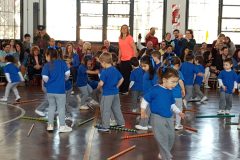 Fiesta Educación Física (3)