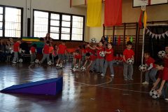 Fiesta Educación Física (34)