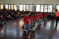 Fiesta Educación Física (36)