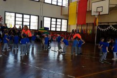 Fiesta Educación Física (4)