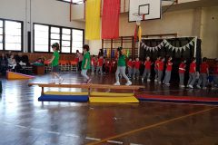 Fiesta Educación Física (55)