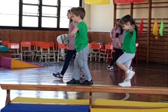 Fiesta Educación Física (58)