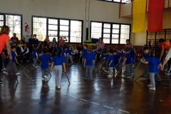 Fiesta Educación Física (7)