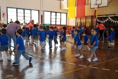 Fiesta Educación Física (73)