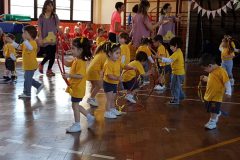 Fiesta Educación Física (78)