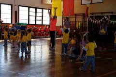 Fiesta Educación Física (80)