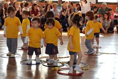 Fiesta Educación Física (81)