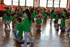 Fiesta Educación Física (83)