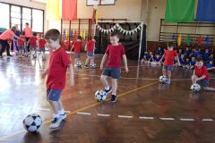 Fiesta Educación Física (92)