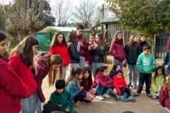 Gesto solidario (29)