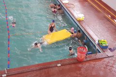 Clase abierta de natación (41)