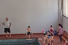Clase abierta de natación (46)