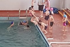 Clase abierta de natación (49)