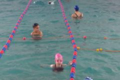 Clase abierta de natación (53)