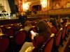 Teatro Colon2
