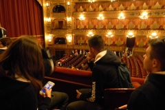 Teatro Colón (1)