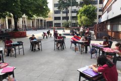 Vuelta a clases (33)