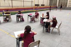 Vuelta a clases (49)